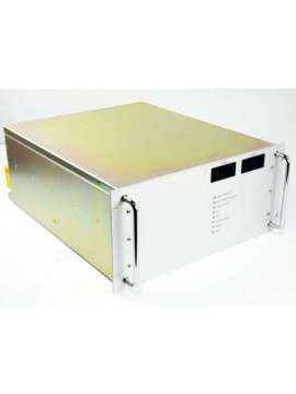 k 622-usd-schaefer