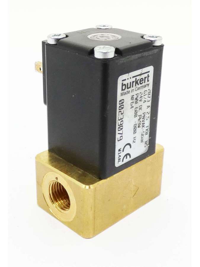 239079-bürkert
