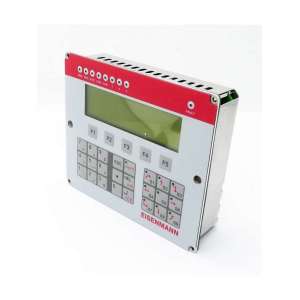 cdisp29-usd-eisenmann