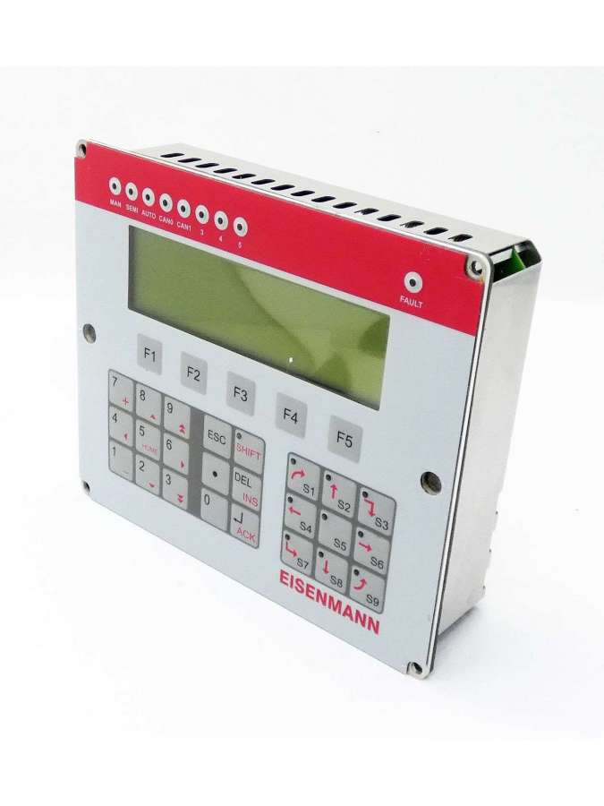 cdisp29-usd-eisenmann