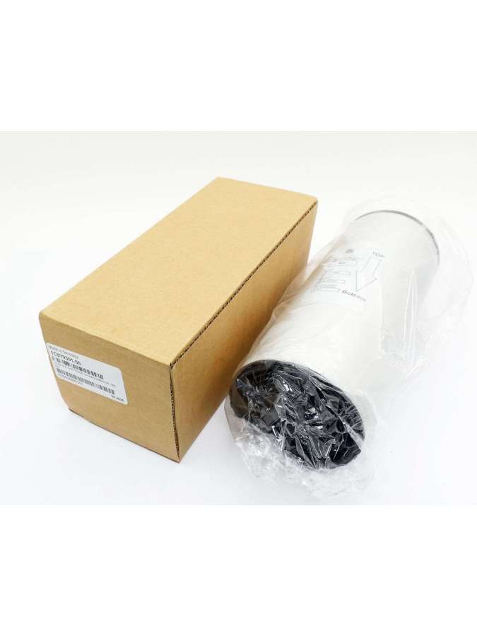 1c979301-00-donaldson
