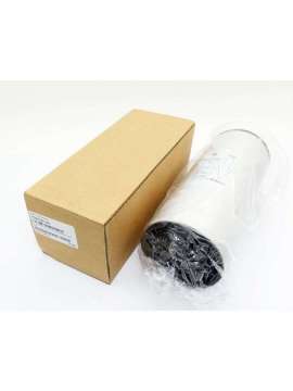 1c979301-00-donaldson