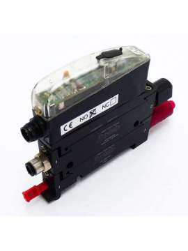 p3010.00.ab.27.aa.00-usd-piab
