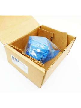 swo-mtc8-k-schunk