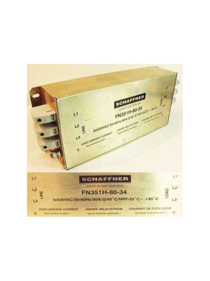 fn351h-80-34-usd-schaffner