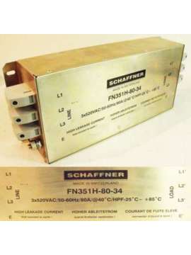 fn351h-80-34-usd-schaffner