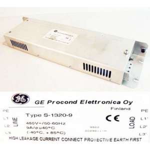 s-1320-9-usd-ge general electric