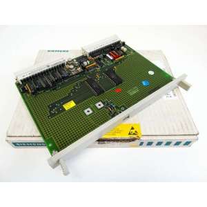 6ES5340-3KB42