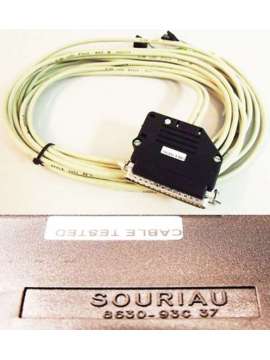 8630-93c 37-souriau