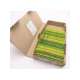 zsl 2,5/4a gnye-conta-clip