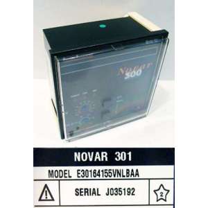 E30164155VNLBAA NOVAR