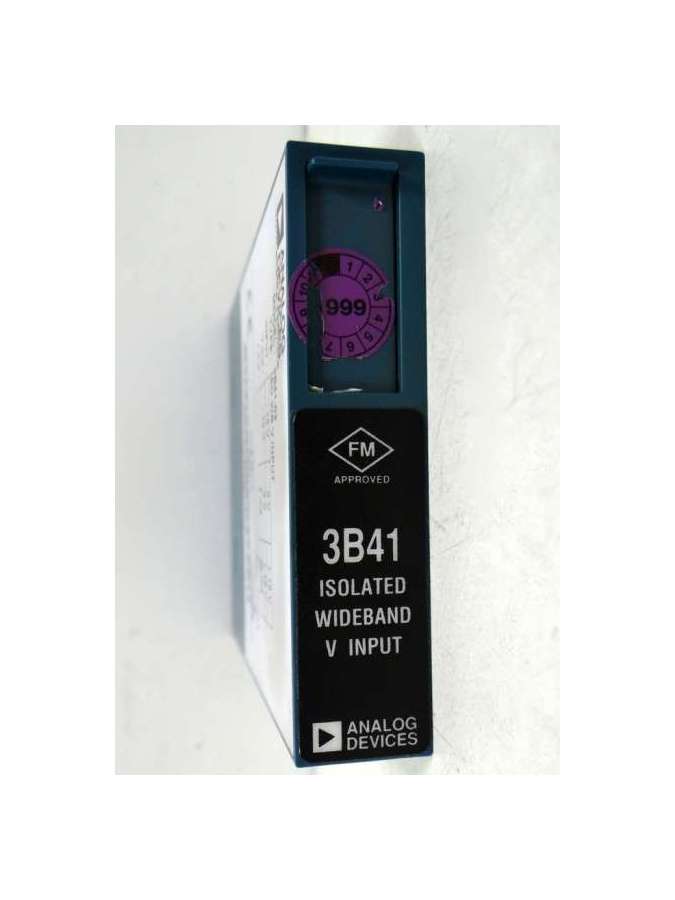 3b41-03-usd-analog devices