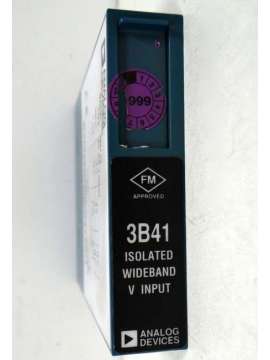 3b41-03-usd-analog devices