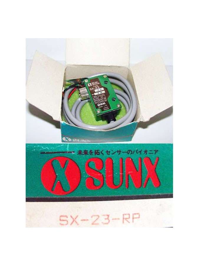 sx-23-rp-sunx