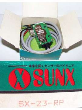 sx-23-rp-sunx