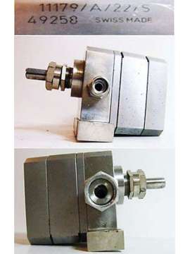 11179/a/22/s 49258-usd-markenlos