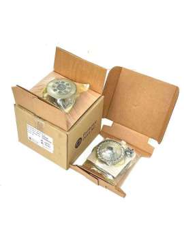 hfuc-50-160-2a-gr-sp-harmonic drive ag