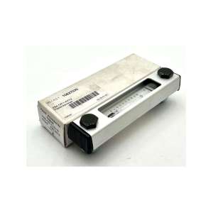 FSA-127-1.1/T/12 HYDAC
