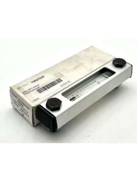 fsa-127-1.1/t/12-hydac