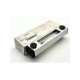 fsa-127-1.1/t/12-hydac