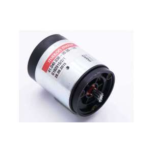 41.040.038-00.00-147-usd-maxon motor