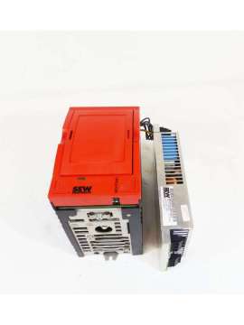 31co14-503-4-00-usd-sew