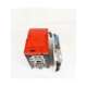 31co14-503-4-00-usd-sew