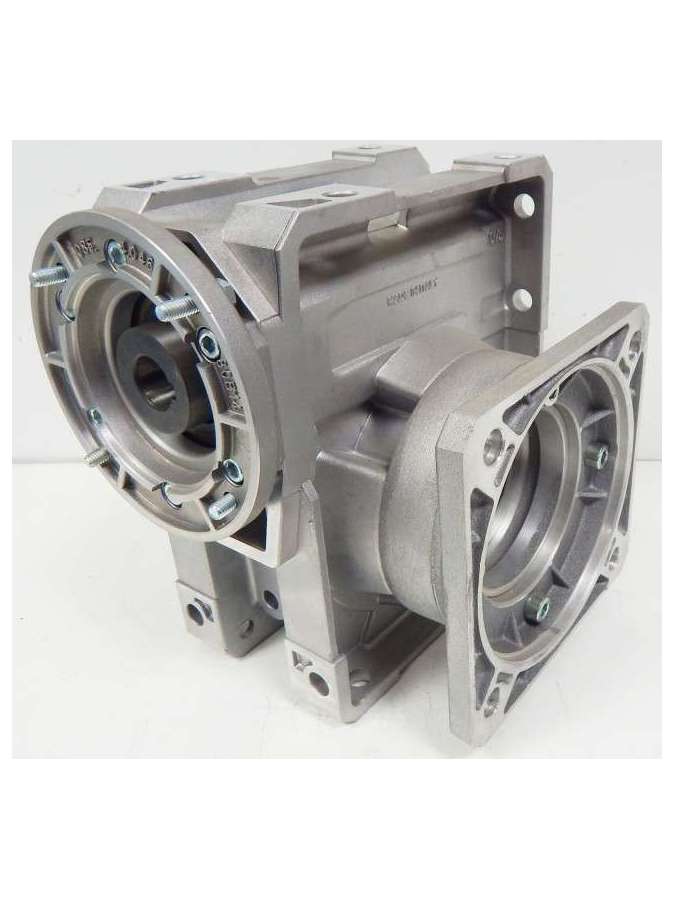 pq75fl09corb3-lenze