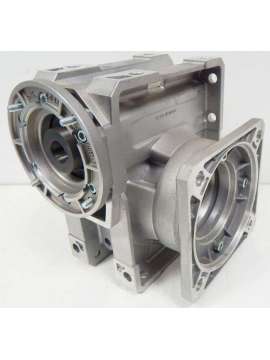 pq75fl09corb3-lenze