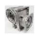 pq75fl09corb3-lenze