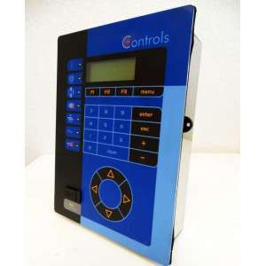 I BOX, ZIA0B1350IH ARO CONTROLS D'OCCASION