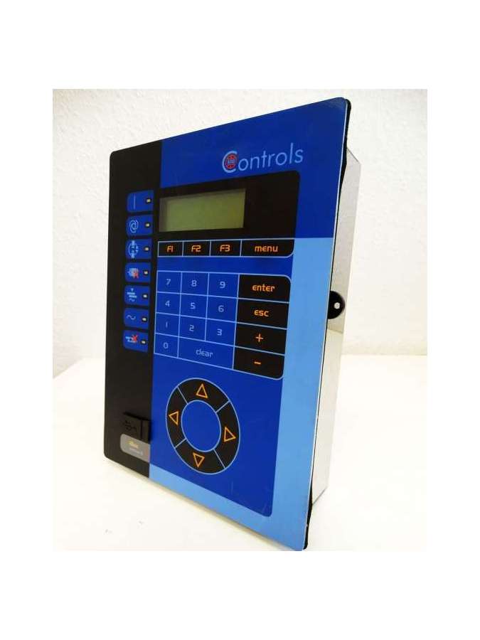 i box, zia0b1350ih-usd-aro controls