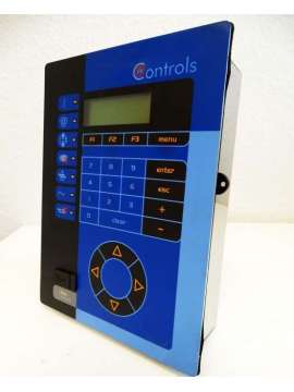 i box, zia0b1350ih-usd-aro controls
