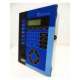 i box, zia0b1350ih-usd-aro controls