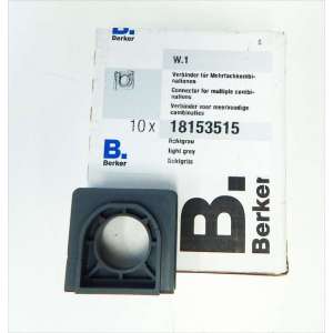 18153515-berker