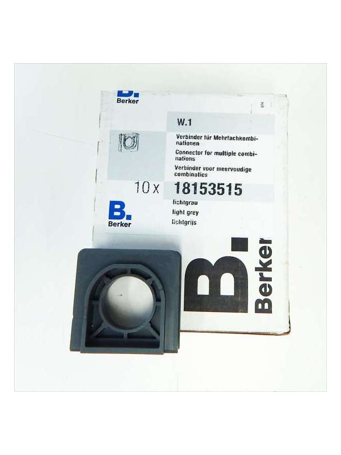18153515-berker