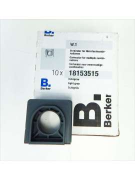 18153515-berker