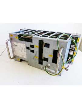 pm1/2 + pm2-600 pro power supply-usd-kuka