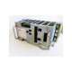pm1/2 + pm2-600 pro power supply-usd-kuka