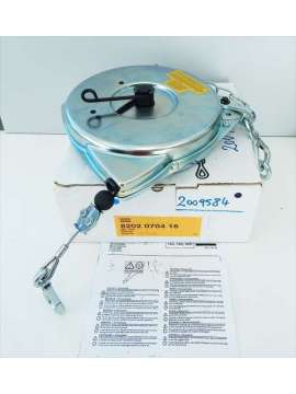 8202 0704 16-atlas copco