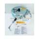 8202 0704 16-atlas copco