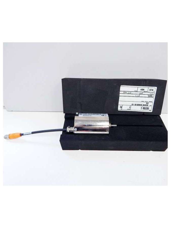 promecon rs-ex 015-promecon