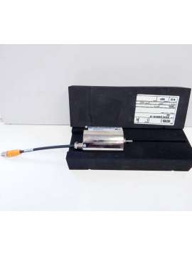 promecon rs-ex 015-promecon