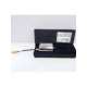 promecon rs-ex 015-promecon