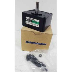 4GN90KA ORIENTAL MOTOR