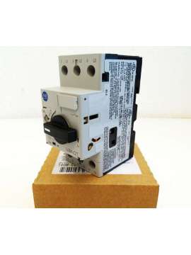 140m-c2t-b10-allen-bradley