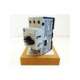 140m-c2t-b10-allen-bradley