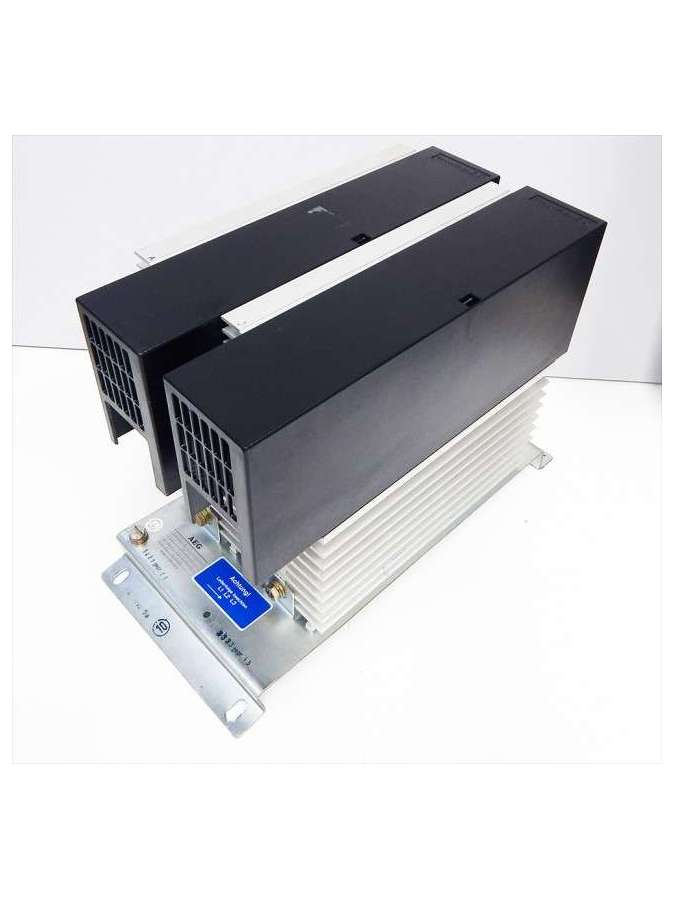 thyro-m dmt 400-110-usd-aeg
