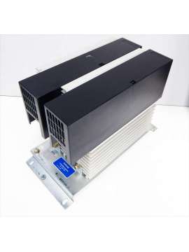 thyro-m dmt 400-110-usd-aeg