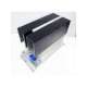 thyro-m dmt 400-110-usd-aeg